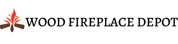 Wood Fireplace Depot