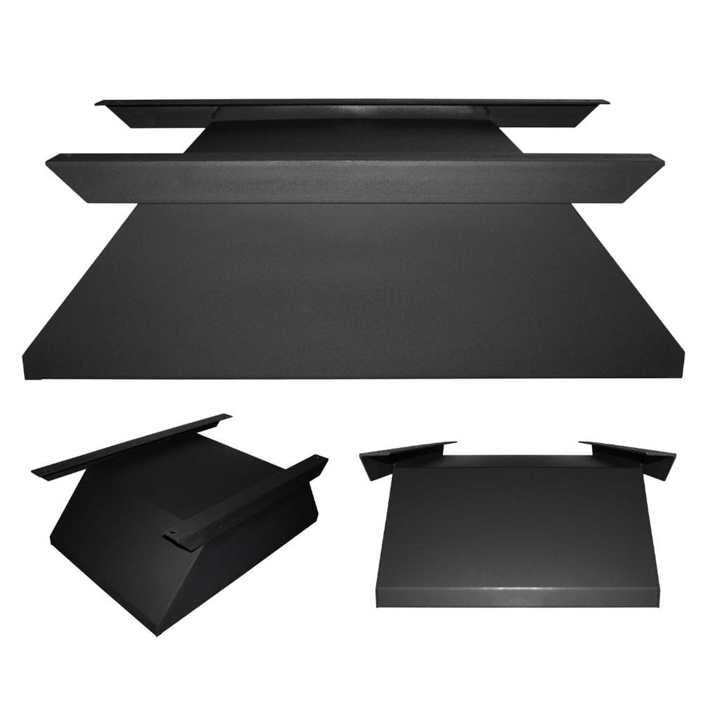 Buck Stove Freestanding Pedestal for Model 32 Gas Stove