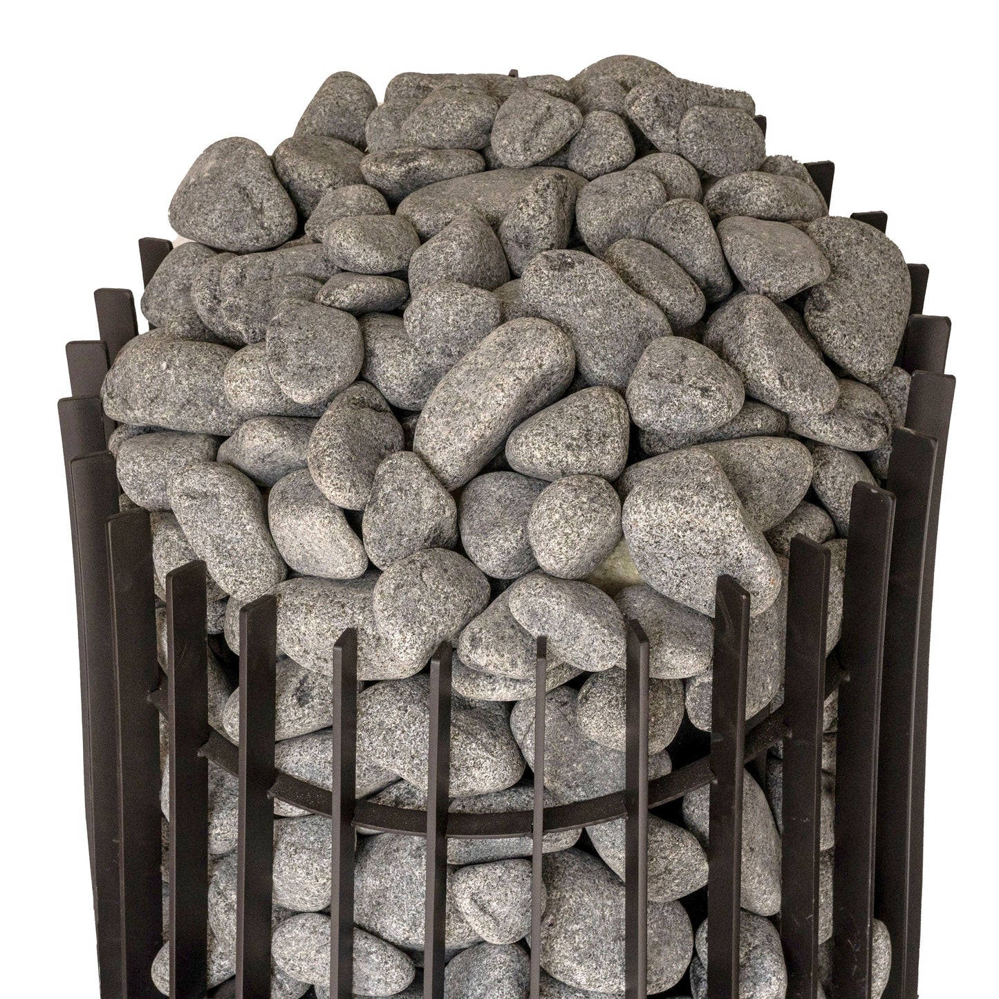 Cozy Heat 18kW SW Thru-Wall Sauna Heater