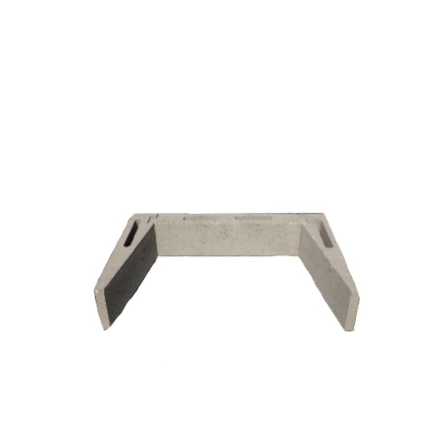 Mason-Lite Rumford 39" Height Kit