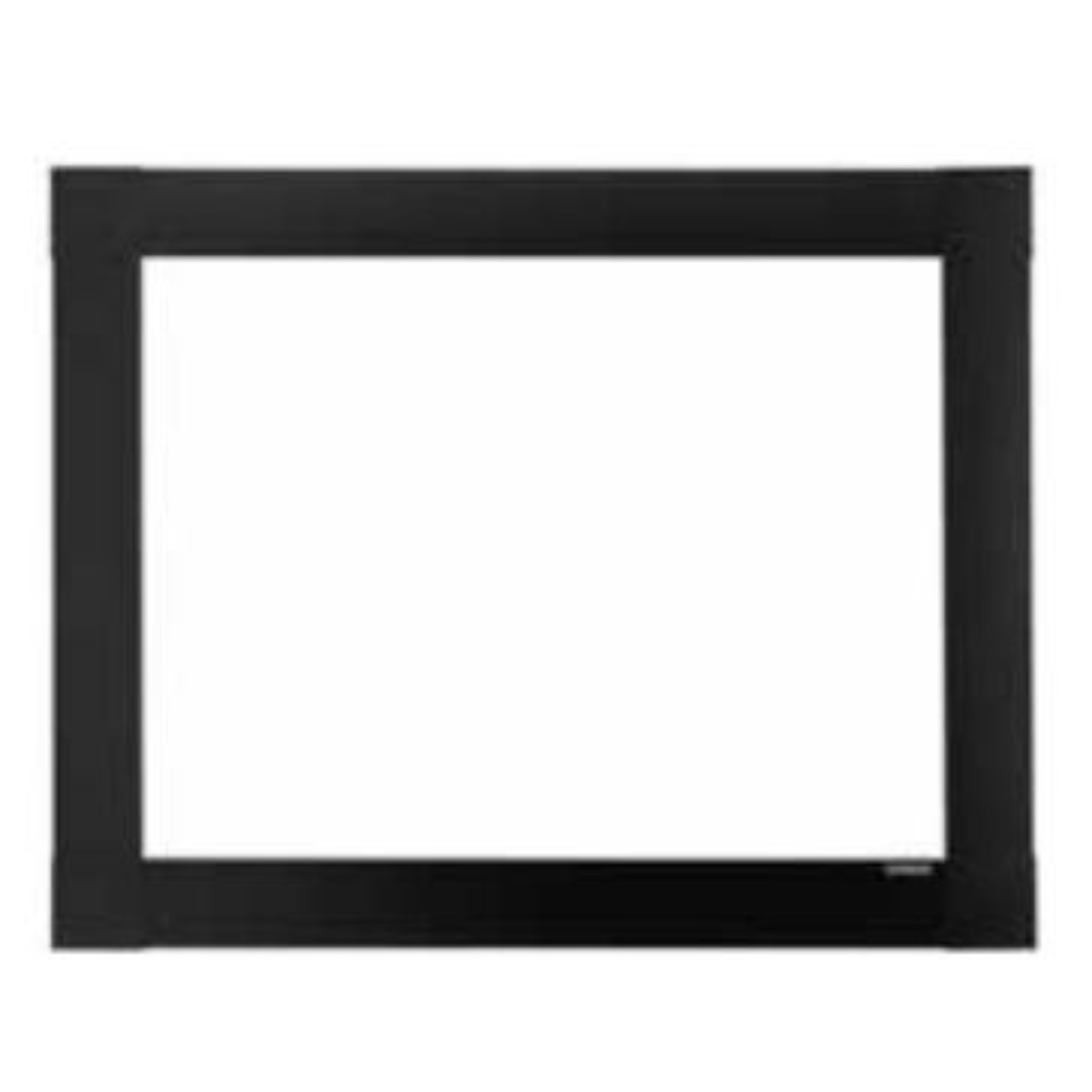 Monessen 32" Contemporary Front For Attribute Series Firebox