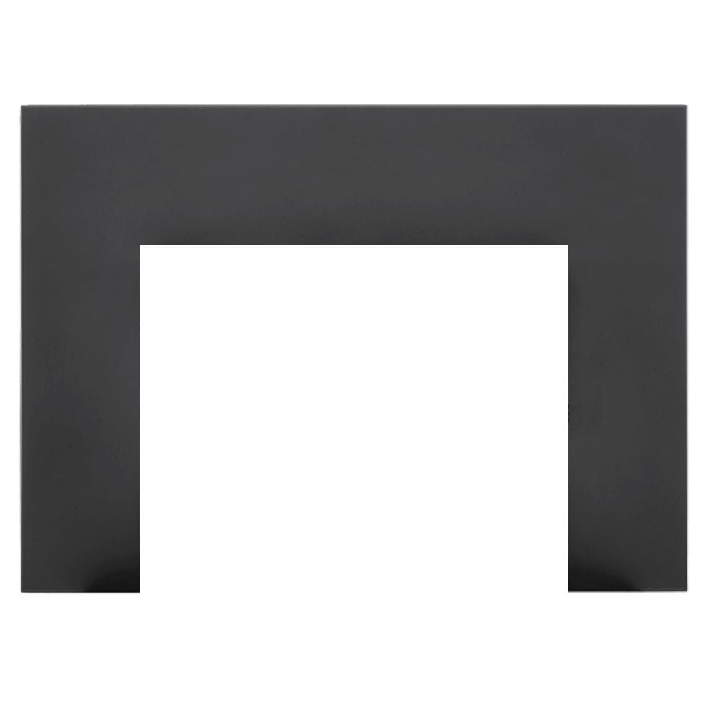 Napoleon Backerplate for S20I / S25I Fireplace Inserts