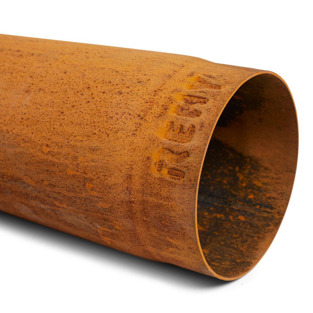 RB73 Pipe L 1000mm