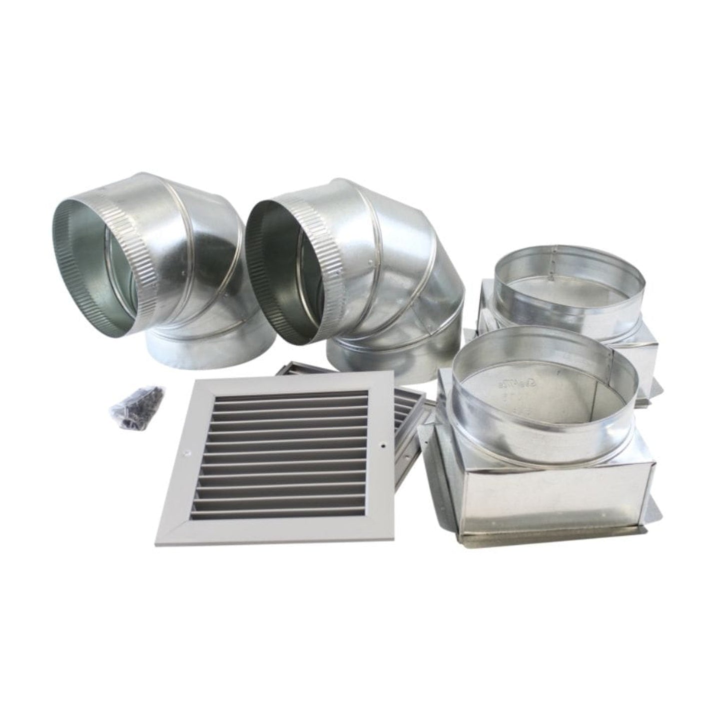 Valcourt Traditional Gravity Kit