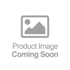 Buck Stove Black Woodbox Pedestal for Model 74