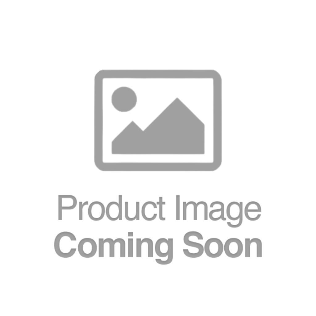 Buck Stove Close Clearance Shields for Model 81 Stoves