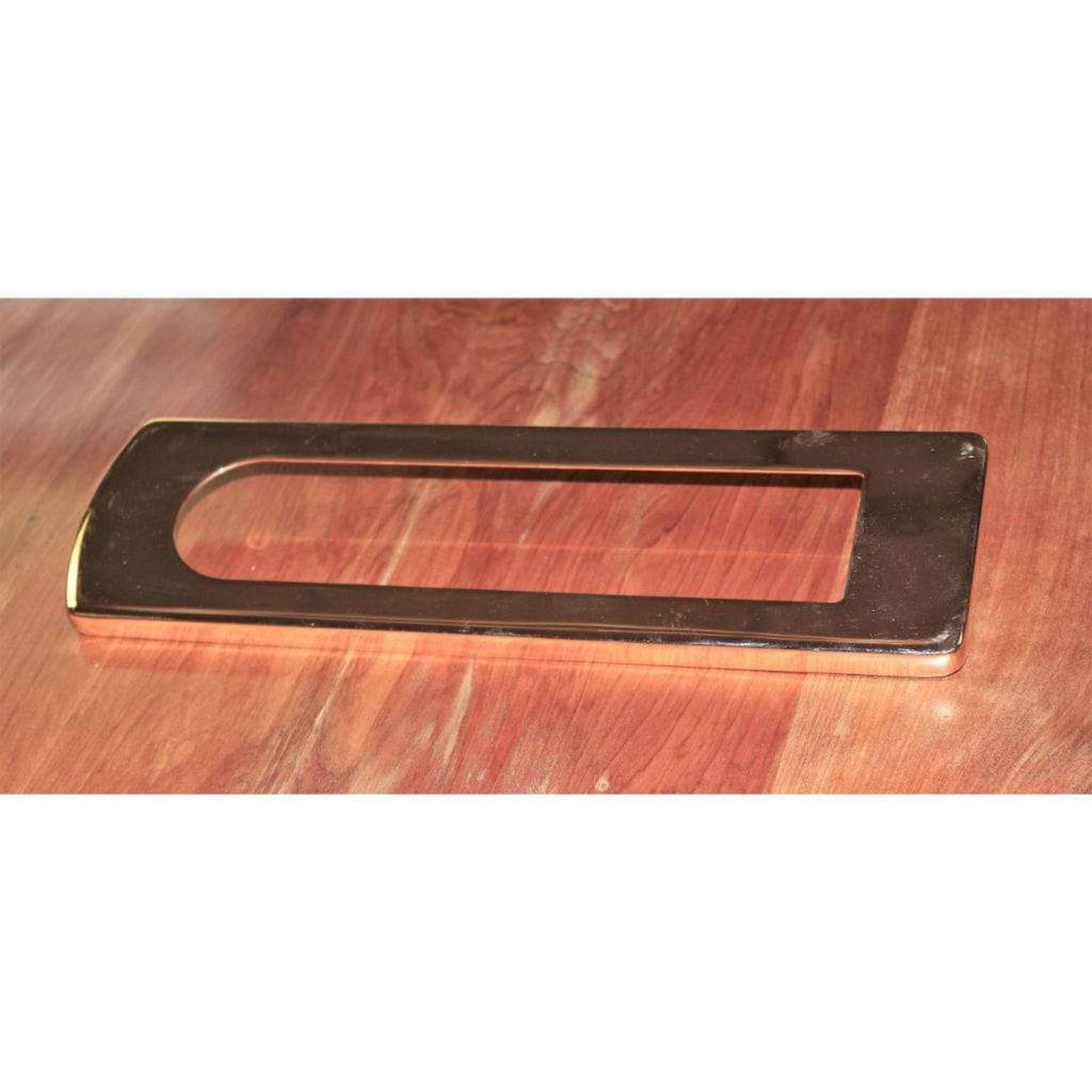 BUCK STOVE Gold Bay Window Kits | PO 810104G | PO 910454G – Wood ...