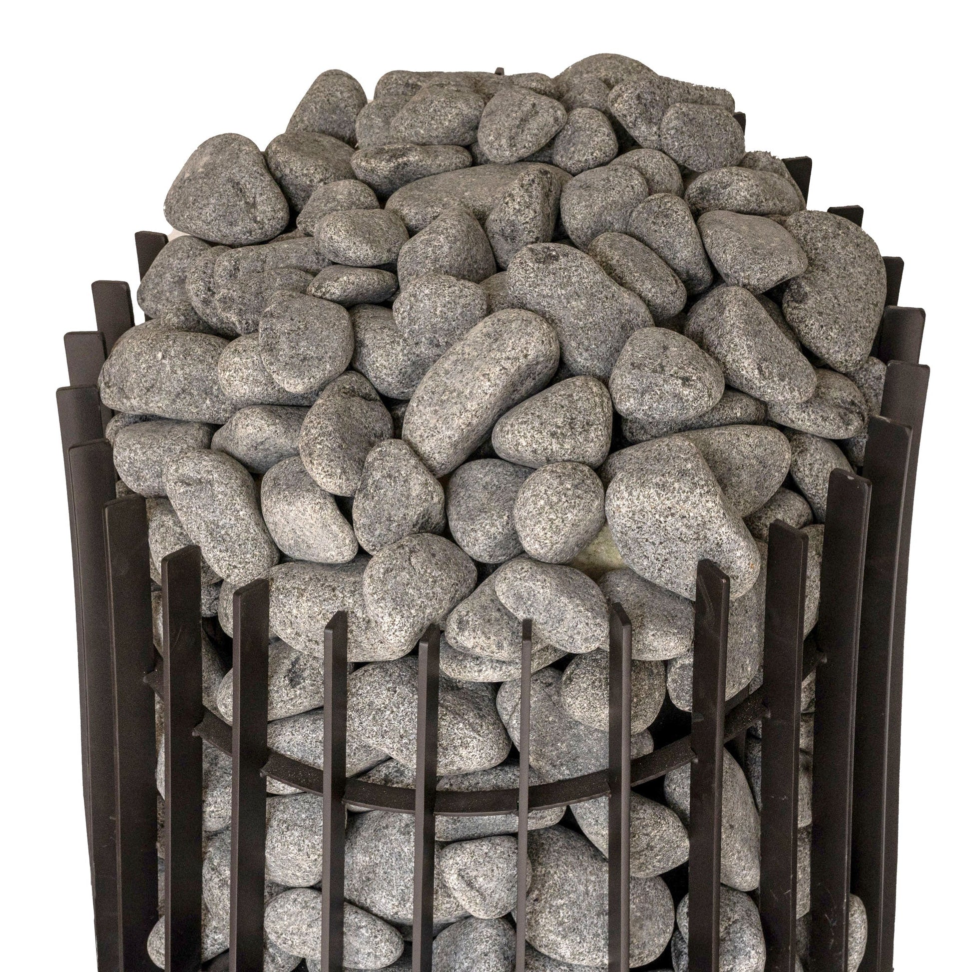 Cozy Heat 18kW SW Thru-Wall Sauna Heater
