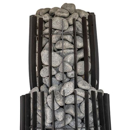 Cozy Heat SW H700 Chimney Cover