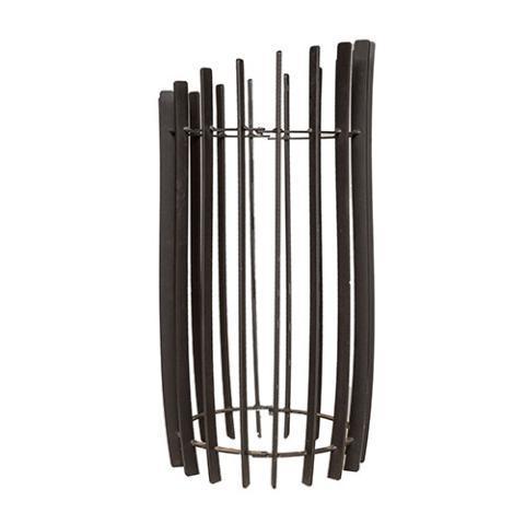 Cozy Heat SW H700 Chimney Cover