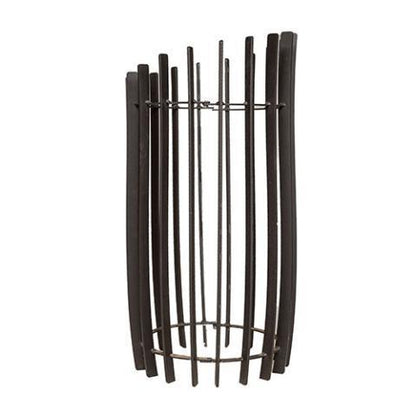 Cozy Heat SW H700 Chimney Cover