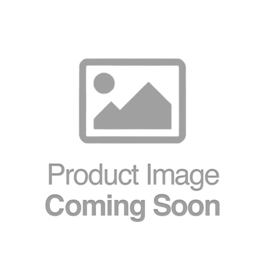 Empire 36" Match Light Stainless Steel Outdoor Double Burner