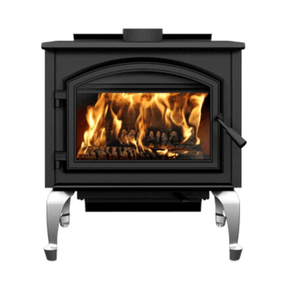 Empire Stove 28" Gateway 3500 Wood Burning Stove