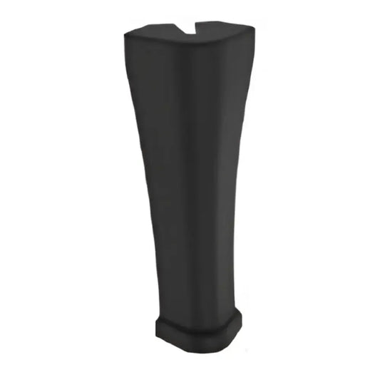 IronStrike Black Cast Coastal Legs