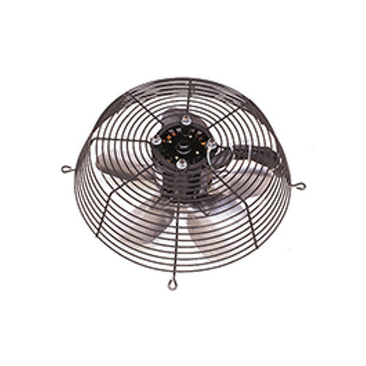 IronStrike FSB700 700 CFM Blower