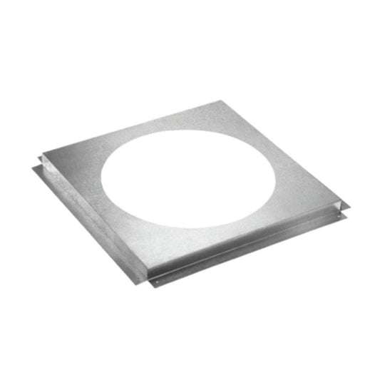 Majestic DuraVent DuraChimney ll 14" Firestop Spacer