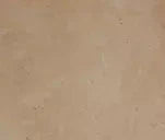 Majestic Design Series Set 2 60" Single-Pack Thala Beige Marble Stone Surround