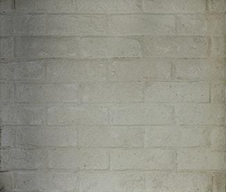 Majestic Natural Gray Traditional Refractory Set for Biltmore and Cottagewood 50" Wood Burning Fireplaces