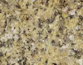 Majestic Select Series Set 3 49" Single-Pack New Venetian Granite Stone Surround