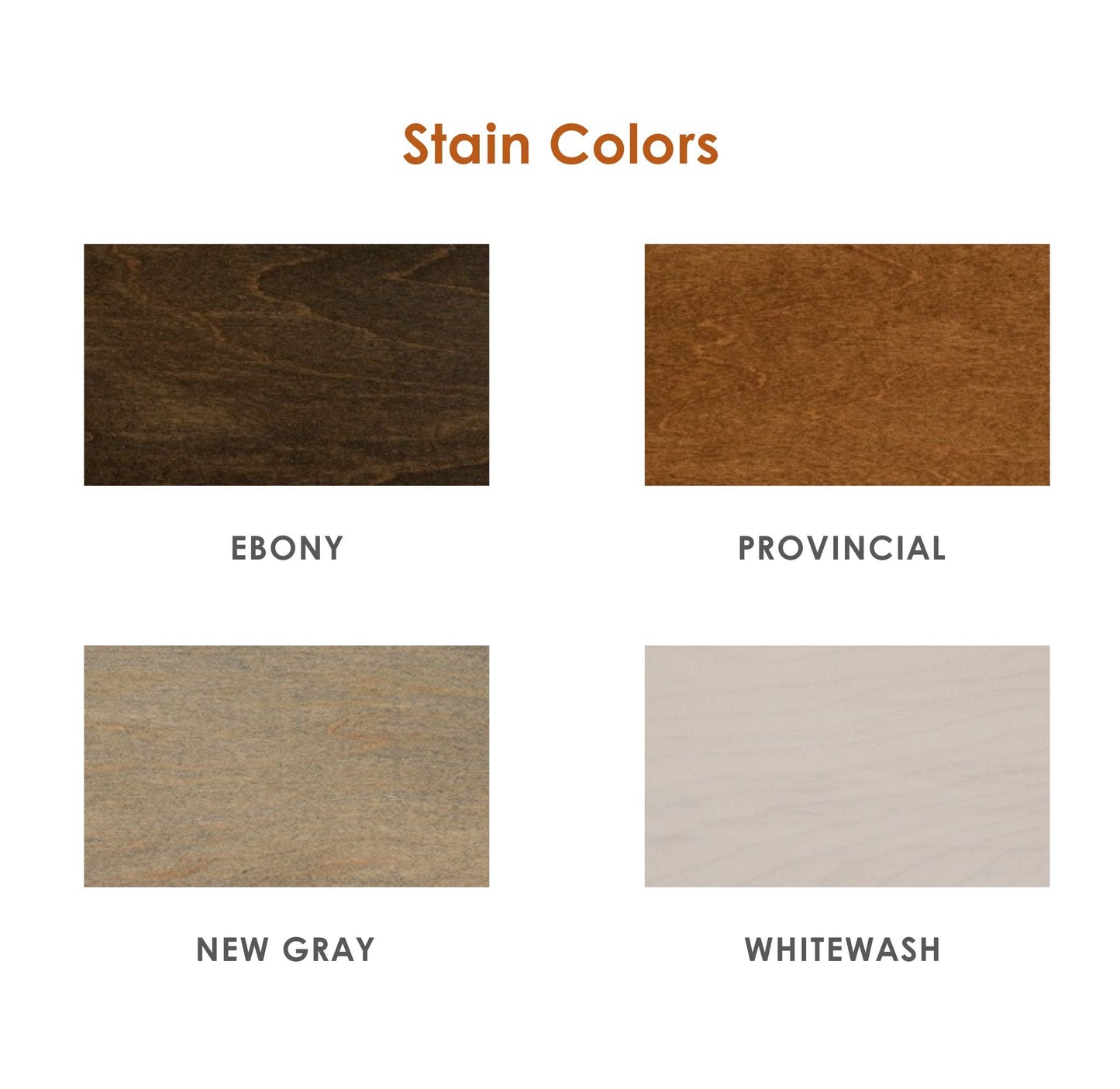 Majestic Select Series Wescott C 53" Primed MDF Transitional Style Flush Wood Fireplace Mantel