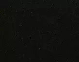 Majestic Signature Series Set 1 70" Single-Pack Absolute Black Granite Stone Surround