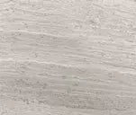 Majestic Signature Series Set 2 60" Single-Pack Driftwood Marble Stone Surround