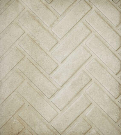 Majestic Villawood 36" Traditional Outdoor Wood Burning Fireplace With Herringbone Refractory