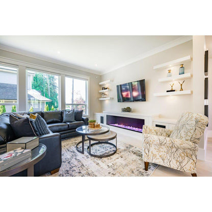 Mason-Lite 49" Vent Free Firebox Kit