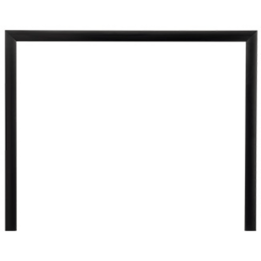 Monessen 36" Trim Kit For Attribute and Lo-Rider Series Fireboxes