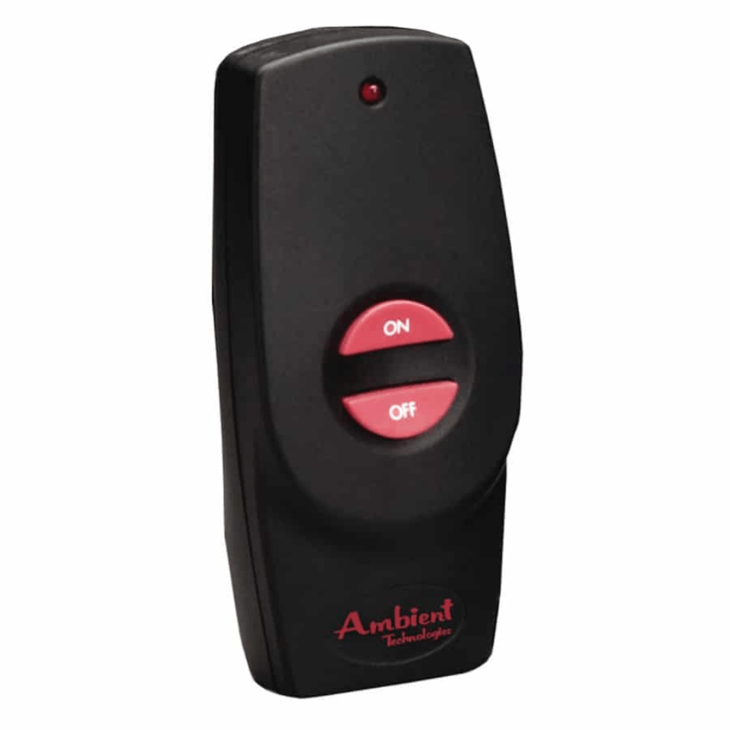 Monessen Hand Held On/Off Remote