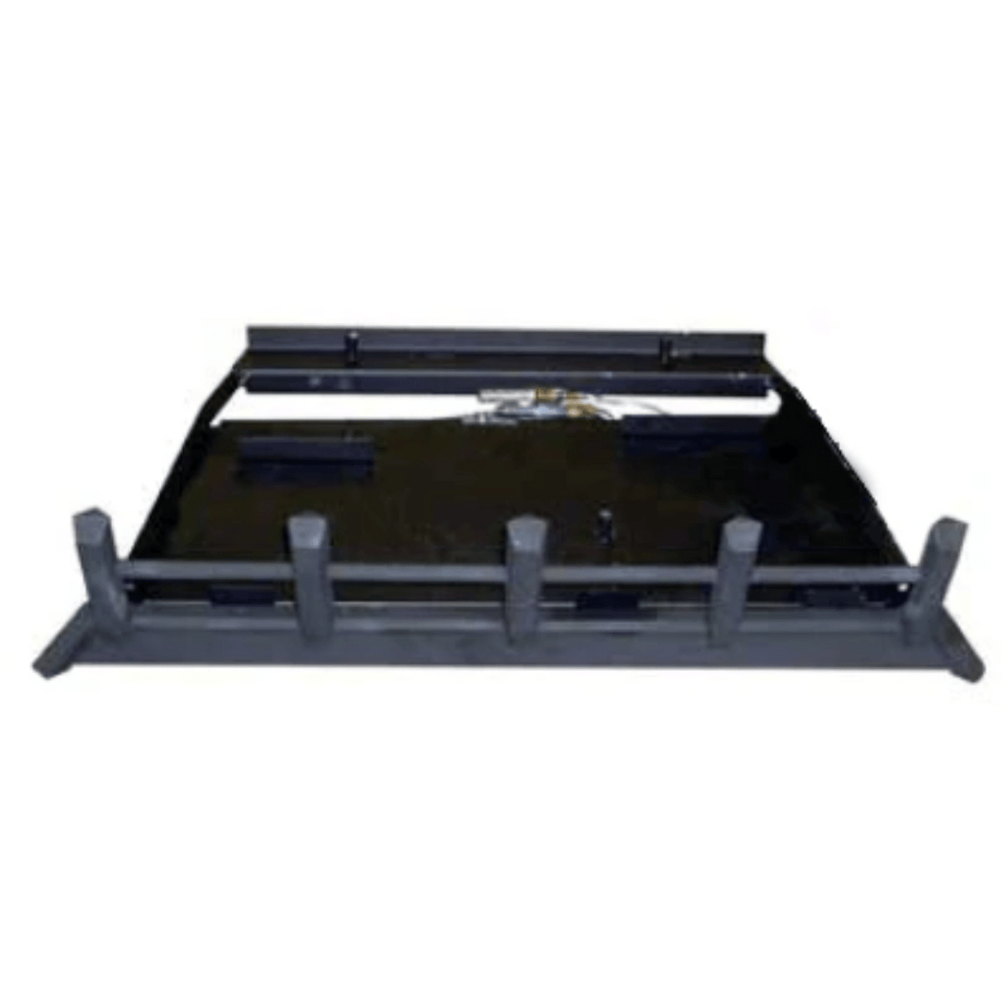 Monessen Natural Blaze 18" Vent Free Liquid Propane Gas Burner With Millivolt Ignition