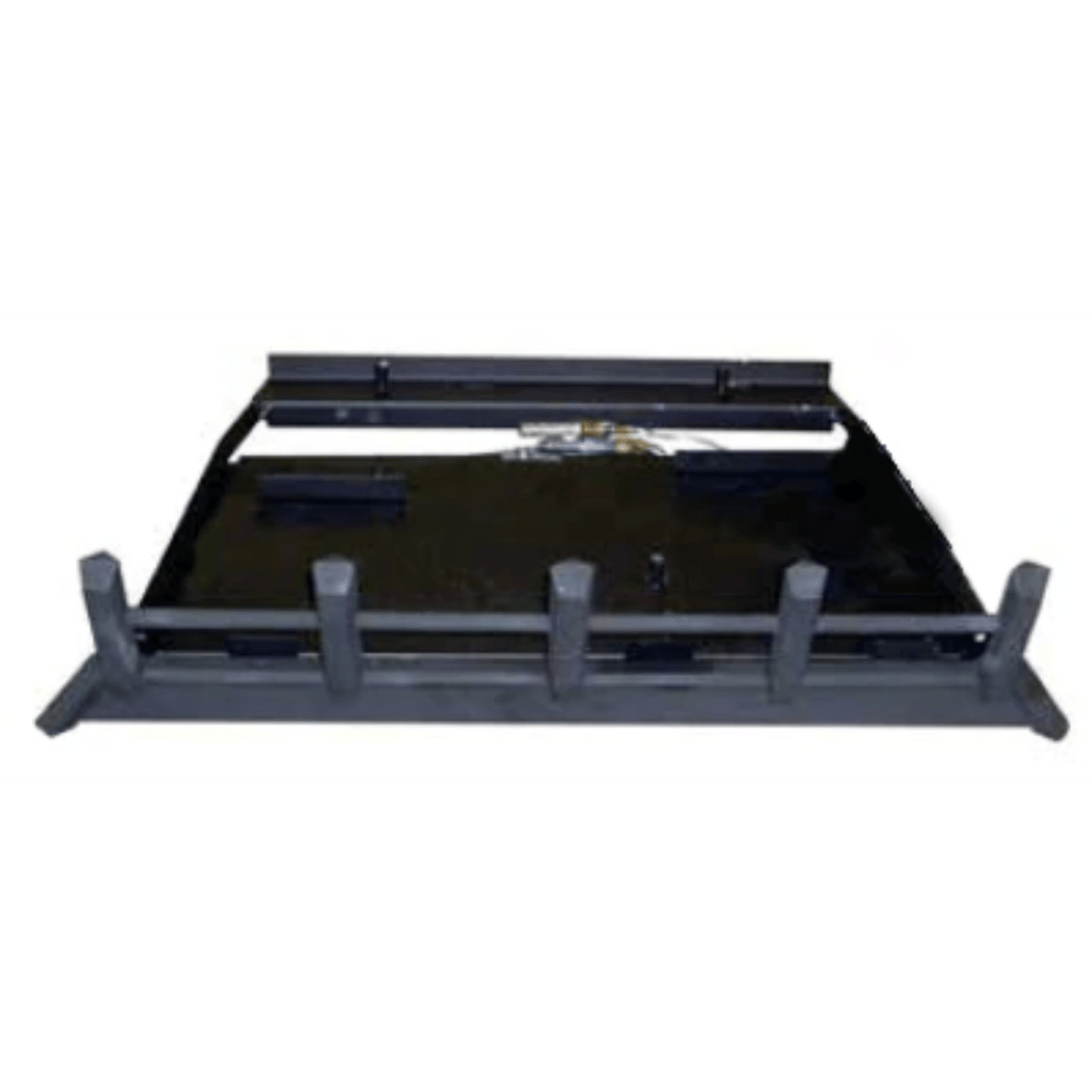 Monessen Natural Blaze 24" Vent Free Liquid Propane Gas Burner With IPI Ignition