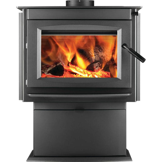 Napoleon 26" S20 Wood Burning Stove