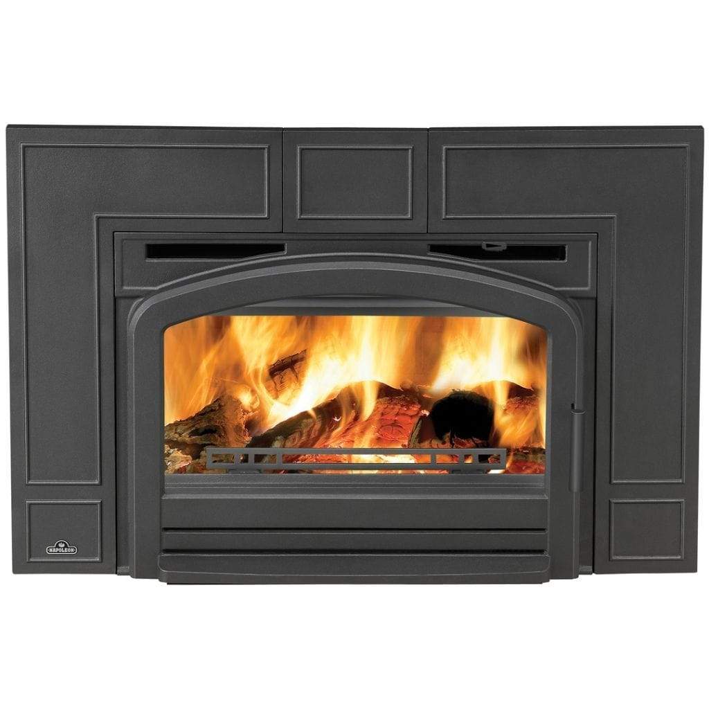 Napoleon 27" Oakdale Series EPI3 Wood Burning Fireplace Inserts