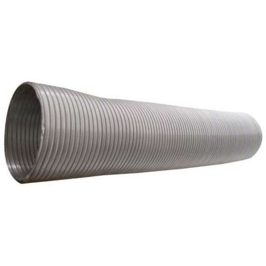 Napoleon Flexible Aluminum Air Vent Accessory