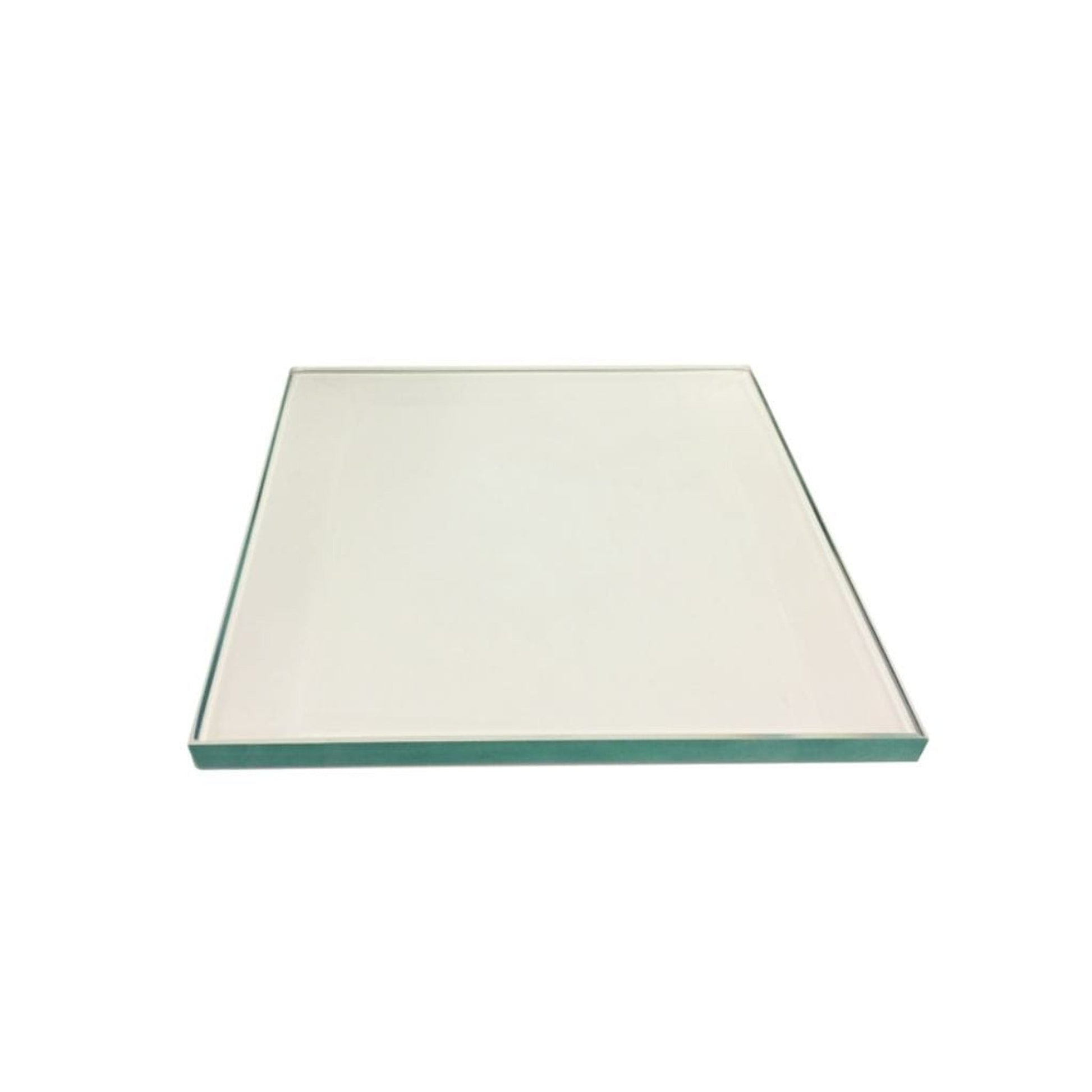 Osburn AC02704 Glass Hearth Pad