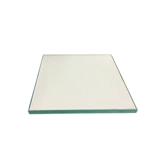 Osburn AC02704 Glass Hearth Pad