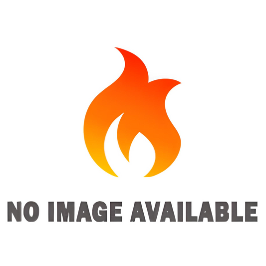 Mason-Lite 30" See-Thru Virginiana Decorative Gas Logs and Burner For Use With MFPST43/44