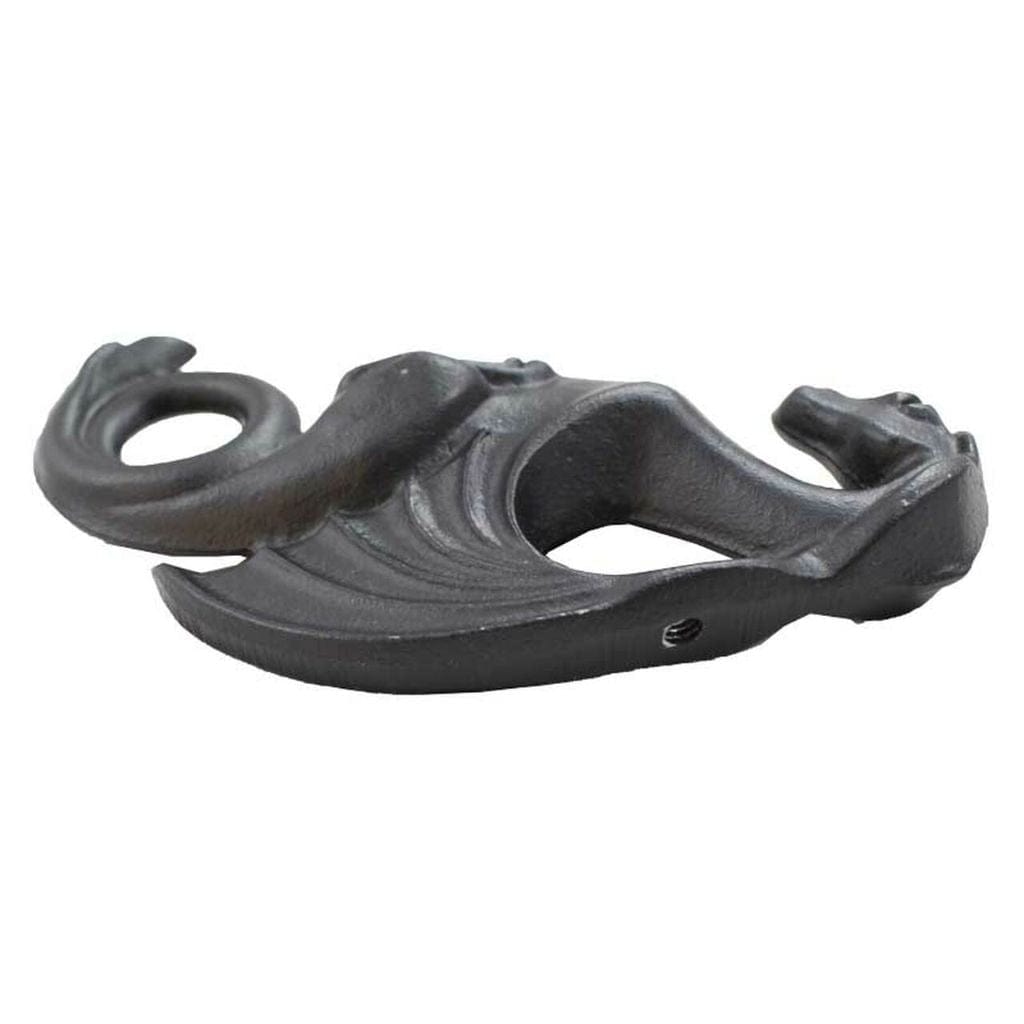 Vermont Castings Encore Bordeaux 2x Warming Shelf Kit