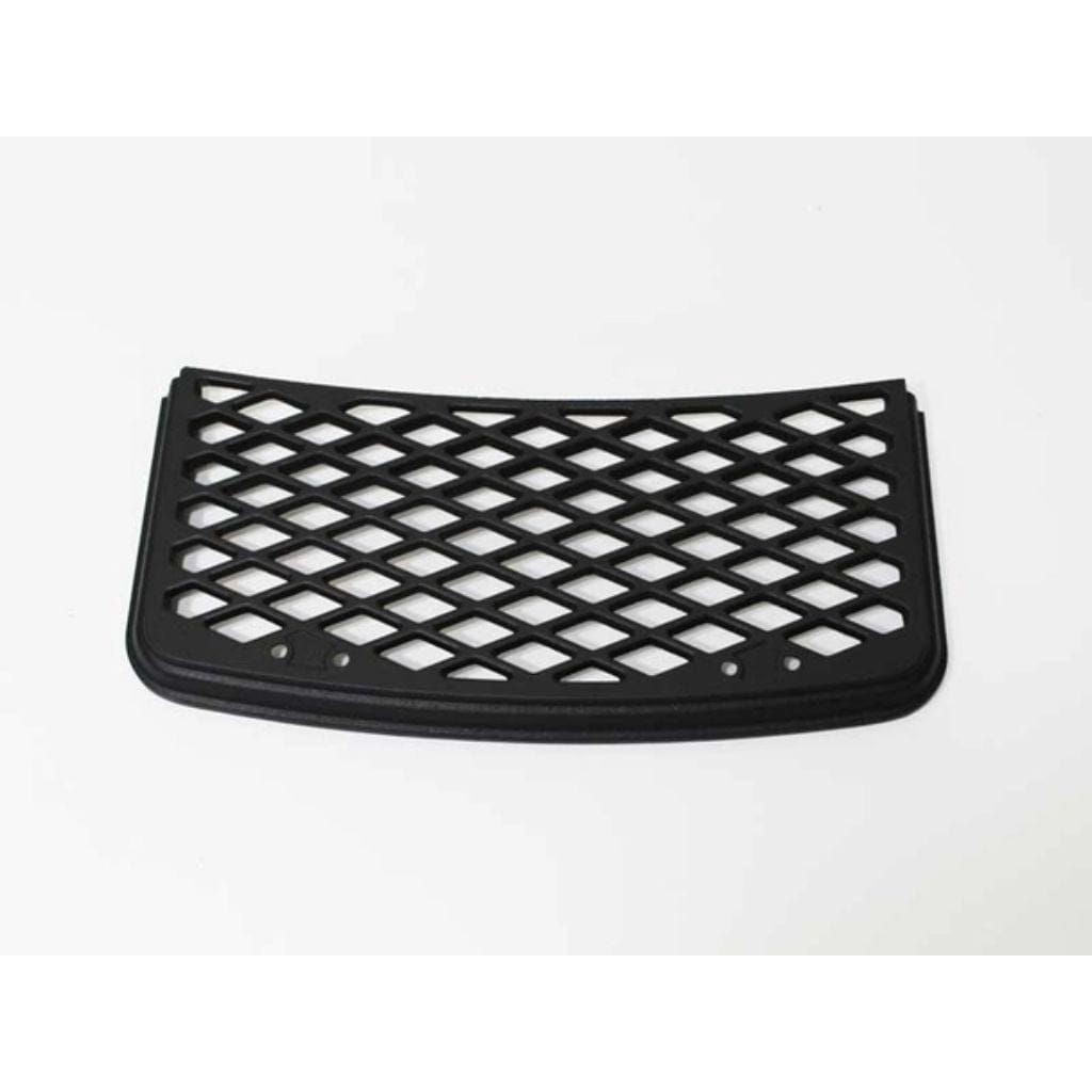 Vermont Castings Bordeaux 2x Warming Shelf Kit