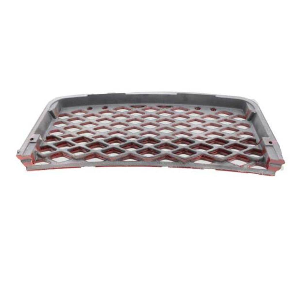 Vermont Castings Bordeaux 2x Warming Shelf Kit