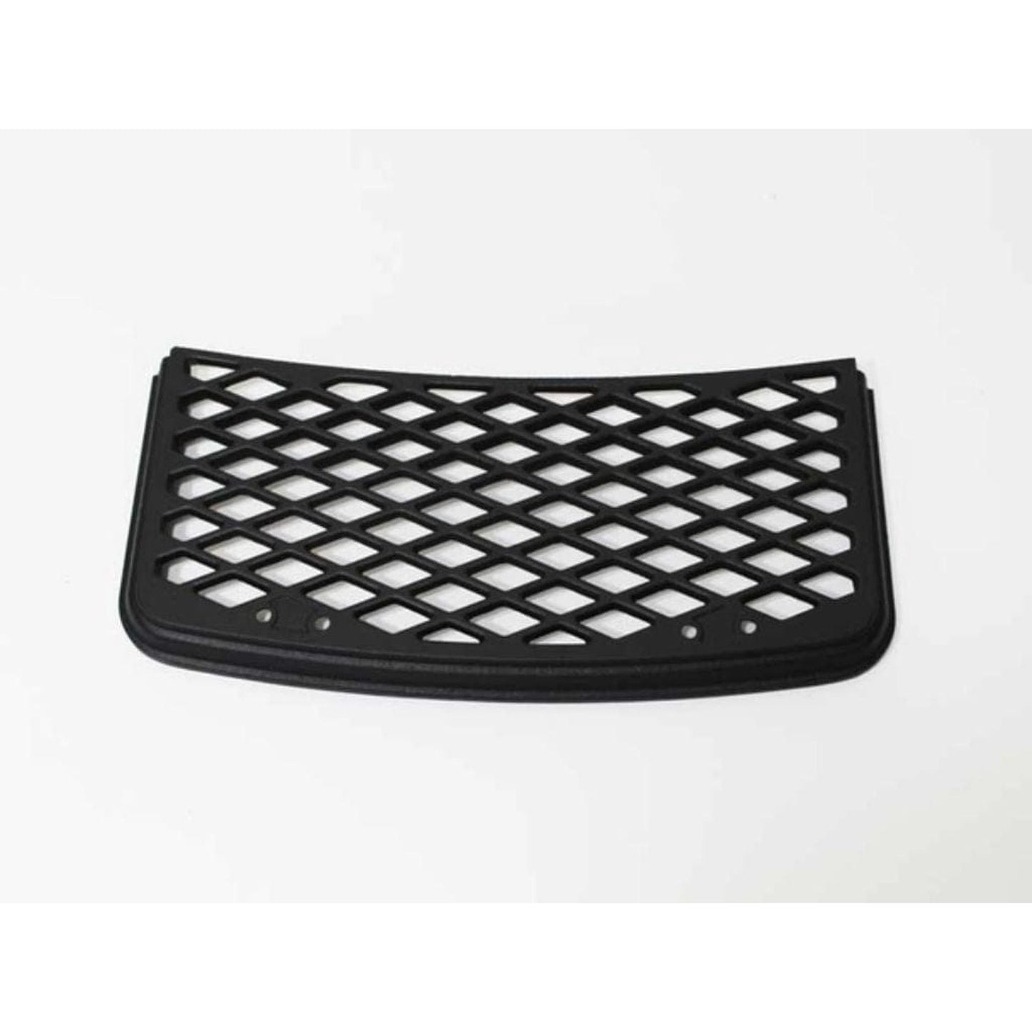 Vermont Castings Bordeaux 2x Warming Shelf Kit