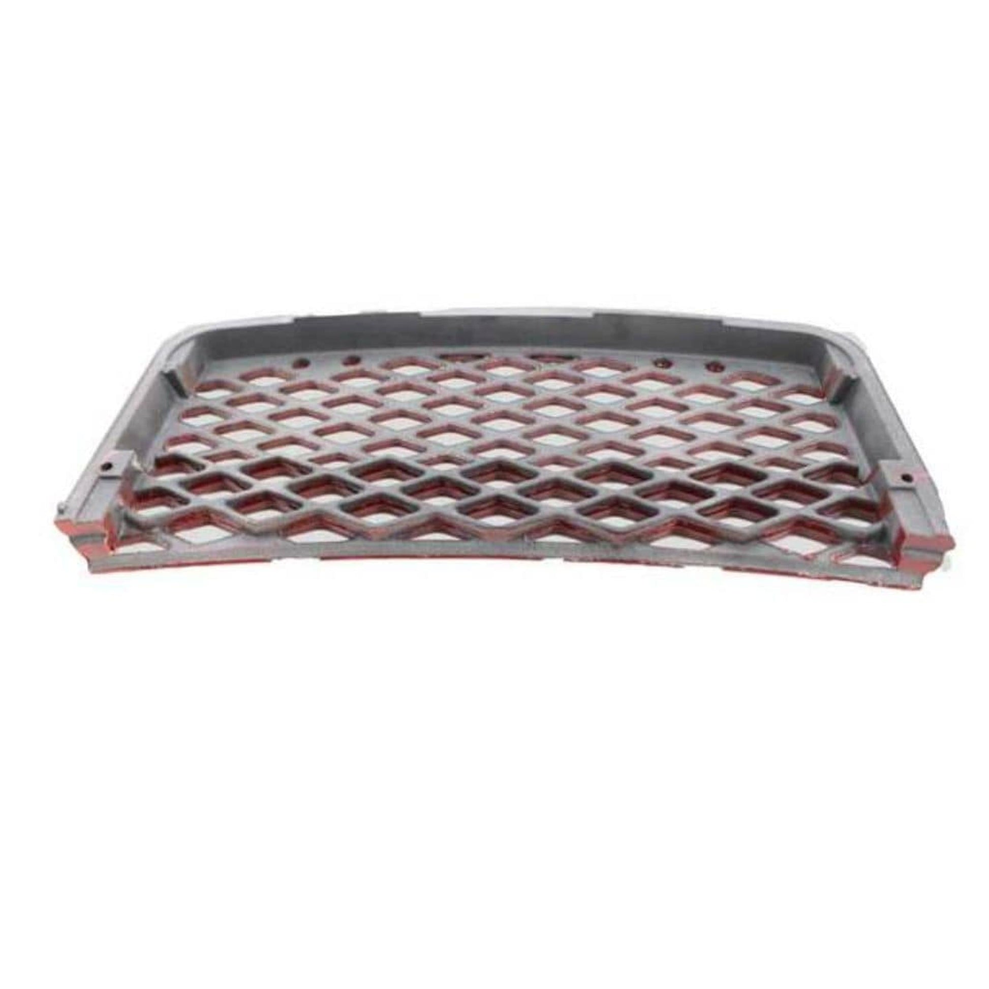Vermont Castings Bordeaux 2x Warming Shelf Kit