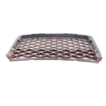 Vermont Castings Bordeaux 2x Warming Shelf Kit