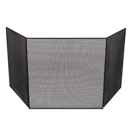 Vermont Castings Tri Fold Child Safety Screen