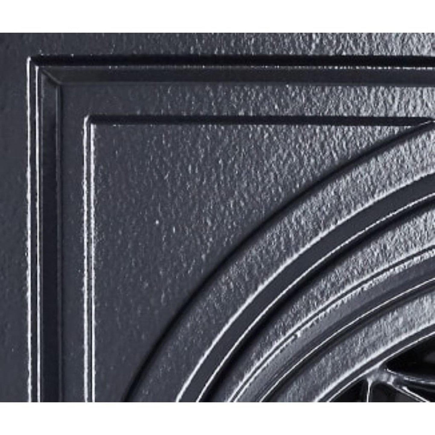 Vermont Castings Dauntless 23" Bordeaux Wood Burning Stove