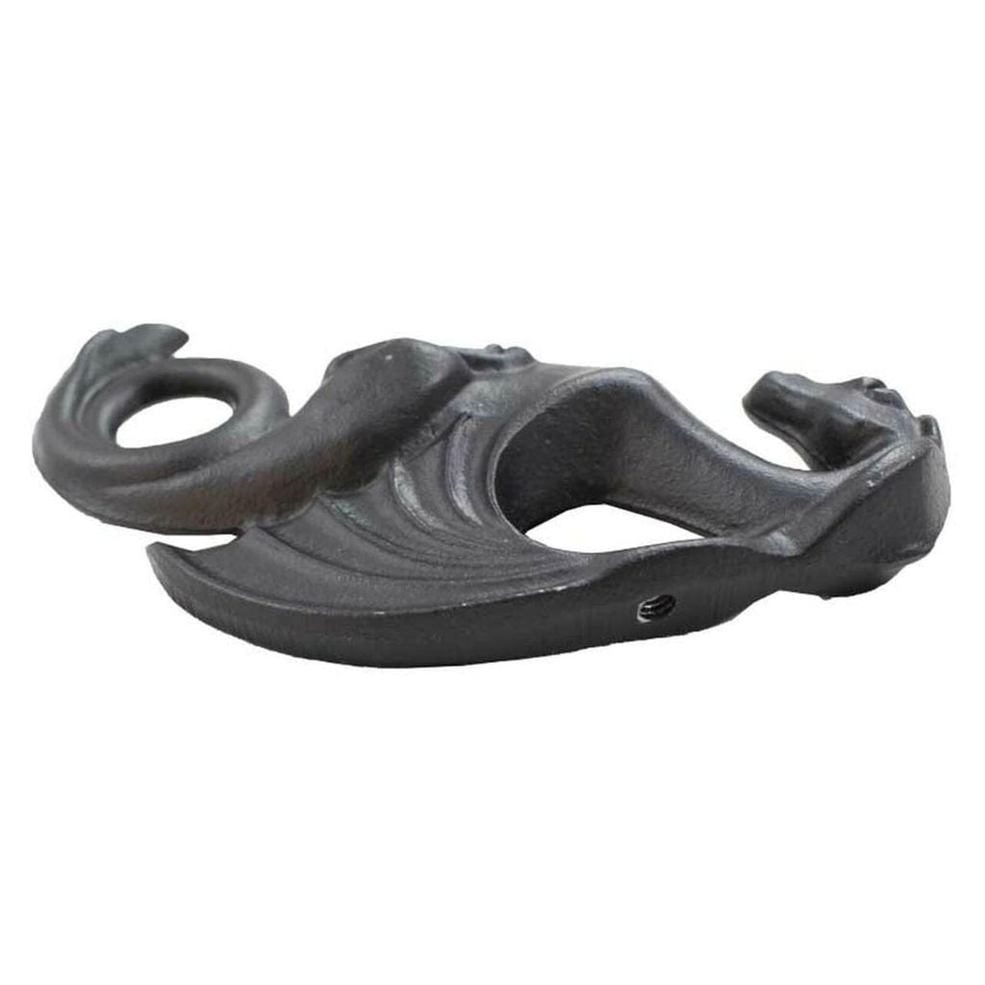 Vermont Castings Encore Bordeaux 2x Warming Shelf Kit