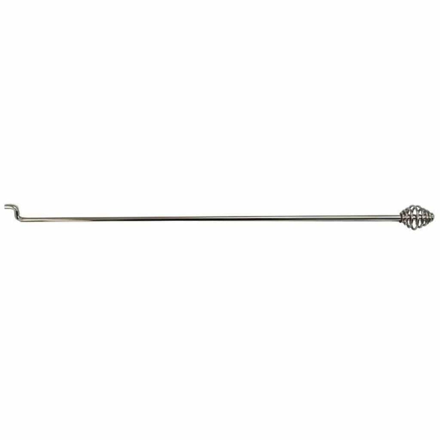 Vermont Castings Encore Bordeaux 2x Warming Shelf Kit